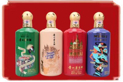 景德镇烟酒回收走进系列茅台.jpg