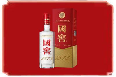 景德镇烟酒回收国窖1573.jpg