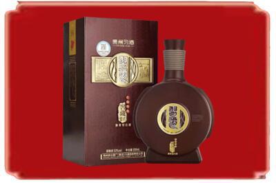 景德镇烟酒回收习酒.jpg