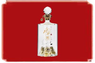 景德镇烟酒回收水井坊酒.jpg