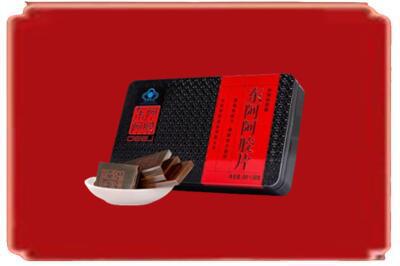 景德镇烟酒回收阿胶.jpg